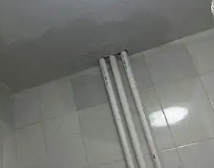 湟源卫生间漏水检测电话