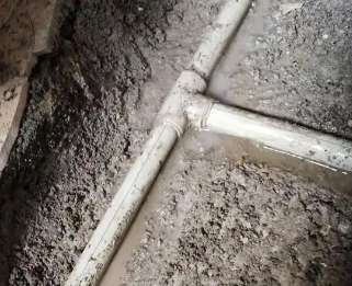 湟源漏水维修电话