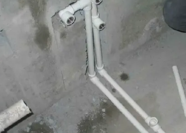 湟源查漏水多少钱