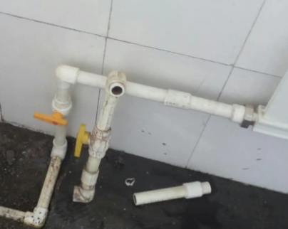湟源查漏水哪家好