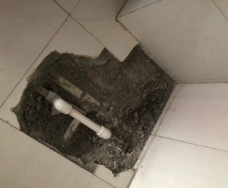 湟源查漏水哪家好
