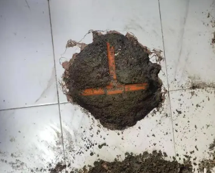 湟源查漏水多少钱