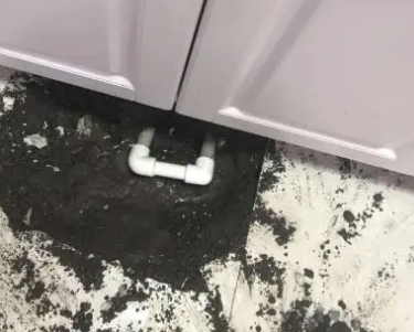湟源查漏水哪家好