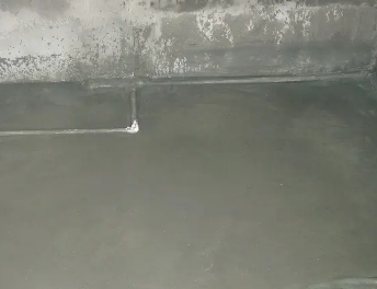 湟源卫生间漏水检测哪家好