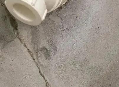 湟源卫生间漏水检测哪家好